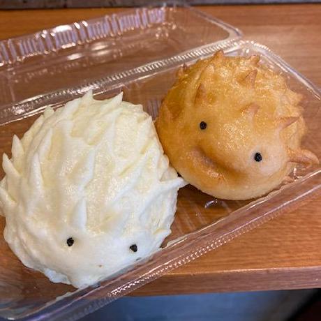 Iwamura Koya Ab Github - Download Perfect Minimal Wallpaper | Full HD