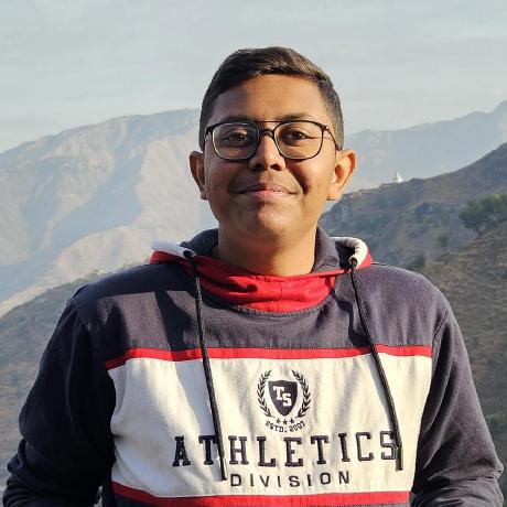 Meet Dhameliya Meet Github - Beautiful Vintage Design - Ultra HD