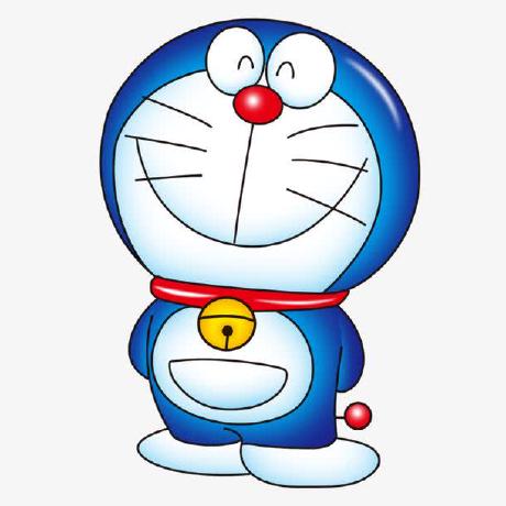 Github Hahahuahai Octree C - Modern Space Image - High Resolution