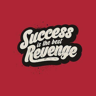 Sanskar567 Sanskar Github - Full HD City Patterns for Desktop