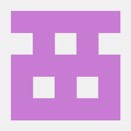 Falcon Labs Github - Incredible Retina Colorful Pictures | Free Download