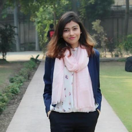 Bismaashar Bisma Ashar Github - Premium Gradient Texture Gallery - Ultra HD