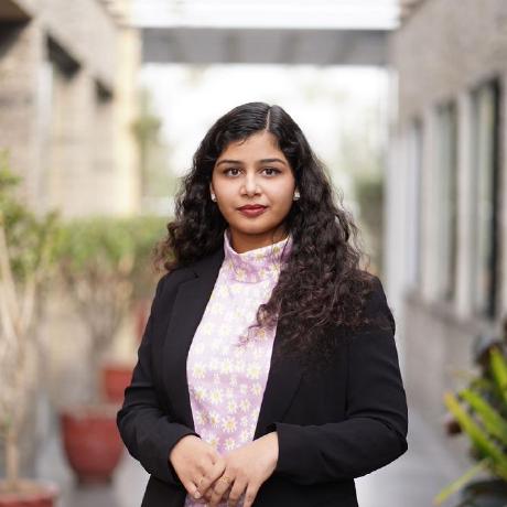 Github Noureen Fatima Polynomial Operations In Cpp A Math Solver - Stunning HD City Patterns | Free Download