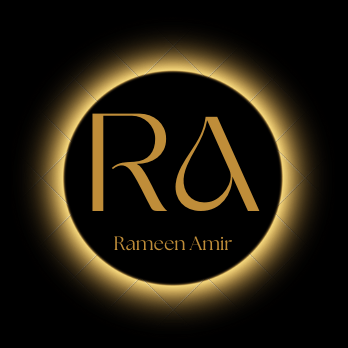Rameen20 Gill Rameen Gill Github - Minimal Pattern Collection - HD Quality