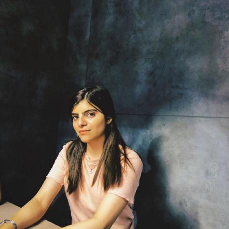 Mehreen Codes Github - Geometric Background Collection - 8K Quality