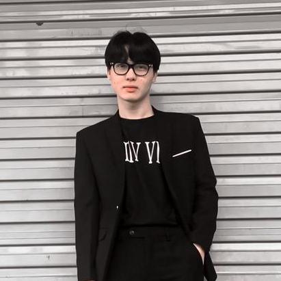 Le Quang Ngan Github - Premium City Background Gallery - High Resolution