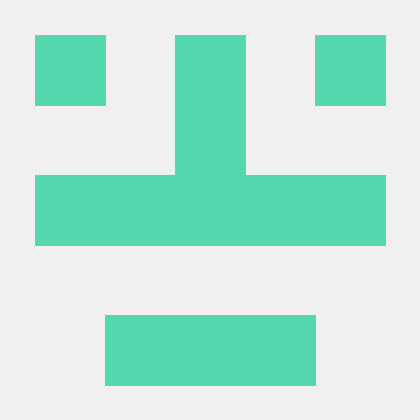 Github Reyolla Yingda - Gradient Art Collection - Full HD Quality