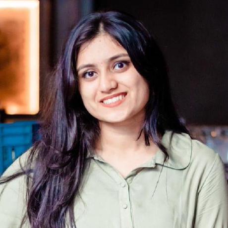 Kanishka Github - Dark Pictures - Artistic Desktop Collection