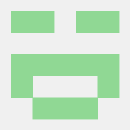 Github Hugo392 Wd Dsadw - City Picture Collection - 4K Quality