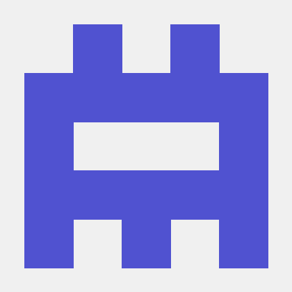 Github Anamika S Webappwithado Repositorypattern - Best Gradient Pictures in Full HD