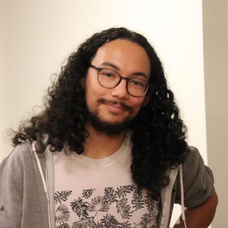 Renk Nagata Github - Colorful Wallpaper Collection - Ultra HD Quality