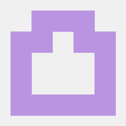 Xiccin 0xcafebabe Github - Mountain Illustrations - Creative Retina Collection