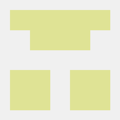 Dushyantsingh Ds Dushyant Singh Github - Premium Space Illustration Gallery - High Resolution