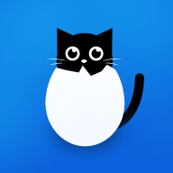 Github Danixik Cuteware - Creative Desktop Gradient Designs | Free Download