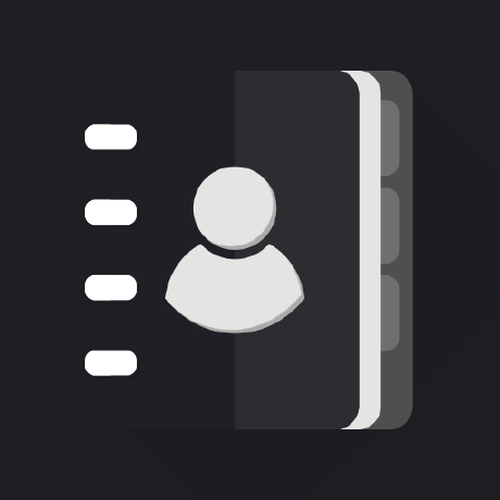 Github Yuninchina Multitaskapp Linux - Gorgeous Retina Landscape Wallpapers | Free Download