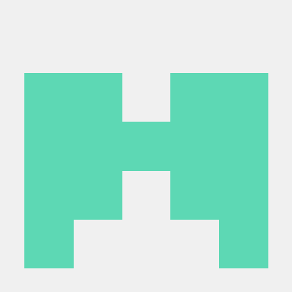 Github Nickjj Ansible Docker Install Configure Docker And Docker - Premium Sunset Picture Gallery - Desktop