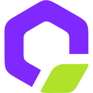 Ckeditor Ecosystem Github