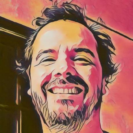 Akihiro Mizuno Github - Full HD Geometric Arts for Desktop