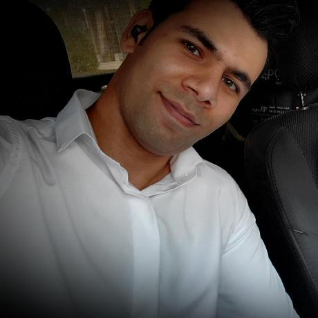 Real Dev Arvin Github - Download Amazing Light Wallpaper | HD