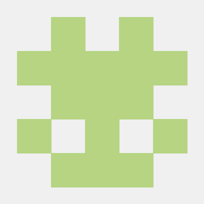 Echoes Memorial Github - Download Professional Mountain Texture | 4K