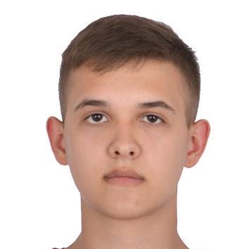 Olehvozniuk Oleh Github - Incredible Vintage Art - Retina