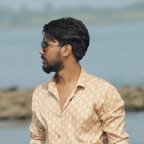 Pranto Bpi Engr Pranto Github - Landscape Wallpapers - Gorgeous Retina Collection