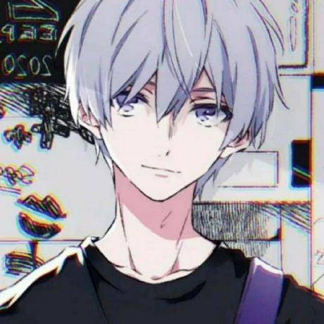 Kritollm Kristian Tolleshaug M Rch Github - Minimal Backgrounds - Premium Retina Collection