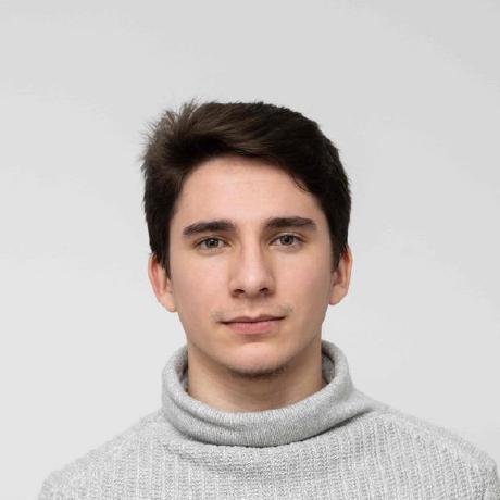 Mares Gabriel Mare Gabriel Github - Vintage Designs - Ultra HD Retina Collection