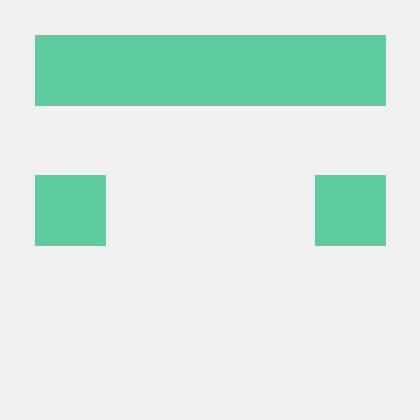 Github Saksben Memrise Be Spring Boot - Abstract Wallpaper Collection - Retina Quality