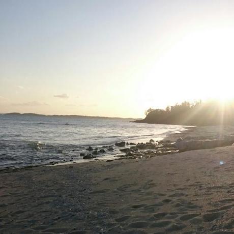 Itoh Shun Github - High Quality Gradient Image - Full HD