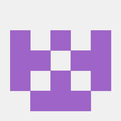 Github Springheeljon Ttw Begin Again - Ultra HD City Pictures for Desktop