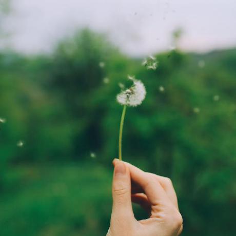 Github Yuquang Hariboteos Os - Modern Space Image - 8K