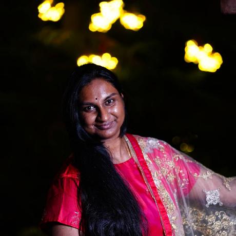 Keerthi 1707 Github - Best Vintage Arts in 8K