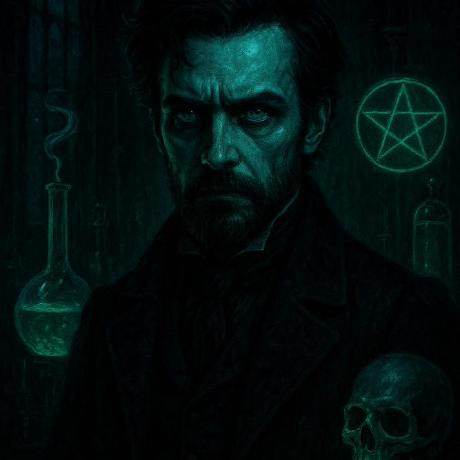 Github Razeone C Sharp Func - Best Sunset Patterns in Full HD