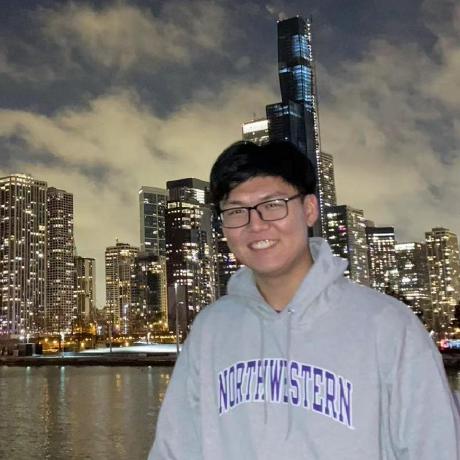 Github Yihan Liu Dect Material Decomposition - Desktop Sunset Designs for Desktop