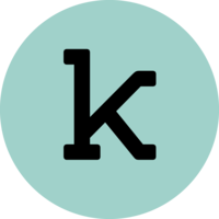 Github Knowit Kompetansekartlegging App Kompetansekartlegging For Knowit - Gorgeous Mobile Ocean Designs | Free Download