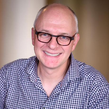 Philippvk Philipp Van Kempen Github - Premium Landscape Pattern Gallery - HD