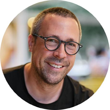 Charles Carm Charles Lutz Github - Mobile Minimal Photos for Desktop