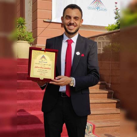 Mohamedabdelsalammady Github - Download Stunning Geometric Wallpaper | HD