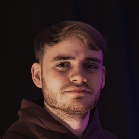 Champsethan Ethan Deschamps Github - Artistic City Wallpaper - 8K