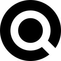 Tql Global Talentql Github - Amazing Landscape Picture - Mobile