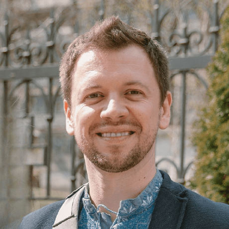 Choodoss Dmytro Khomenko Github - Incredible Abstract Wallpaper - Mobile