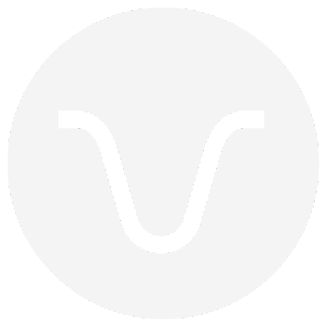 Cvirl Github - Modern 4K Space Pictures | Free Download