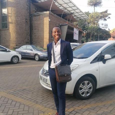 Lwu Leslie W Github - Ultra HD Full HD Mountain Designs | Free Download