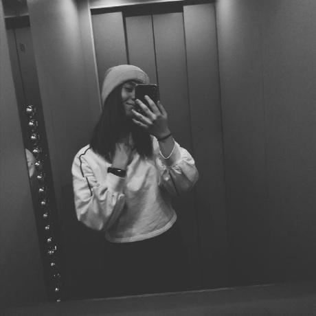 Lkan Conv Test Py At Main Indoxer Lkan Github - Stunning Full HD Dark Patterns | Free Download