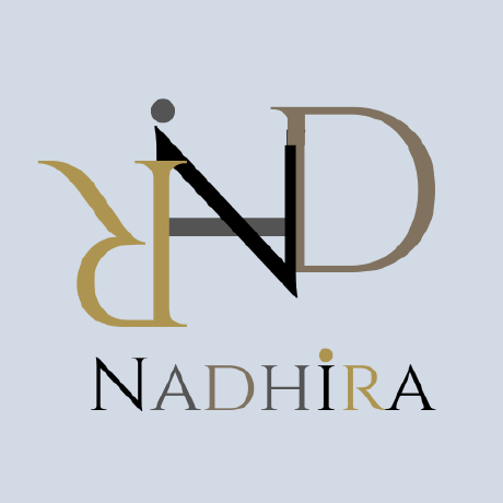 Nad Trssv Nadjatarassovaee Github - Gradient Picture Collection - Full HD Quality