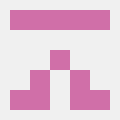 Github M Mashreghi Free V2ray Collector - Nature Wallpaper Collection - 4K Quality