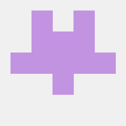 Itealaaeddin Alaa Alaa Eddin Github - Space Textures - Elegant Mobile Collection