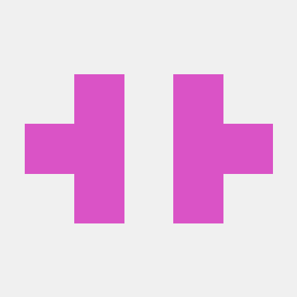 Github 91avhd 91av - Premium Mobile Landscape Illustrations | Free Download