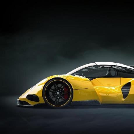 Divan Technologies Github - Download Beautiful Geometric Background | Ultra HD